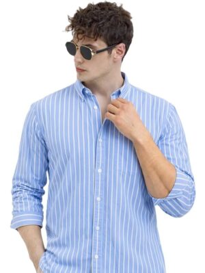 u-turn-mens-casual-printed-striped-stylish-formal-shirt