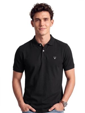 allen-solly-mens-polo-t-shirt-rich-cotton