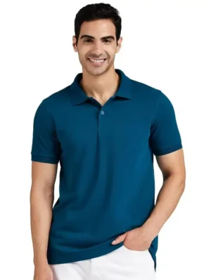 amazon brand symbol men cotton t shirt