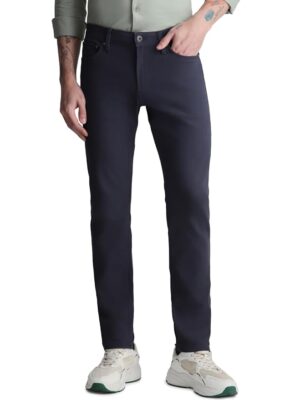 jack & jones men slim fit jeans