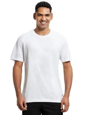 jockey-men-cotton-round-neck-half-sleeve-t-shirt