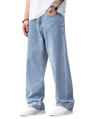 kotty-mens-stylish-look-mide-rise-strachable-jeans