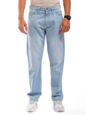 the indian garage co men vintage straight jeans