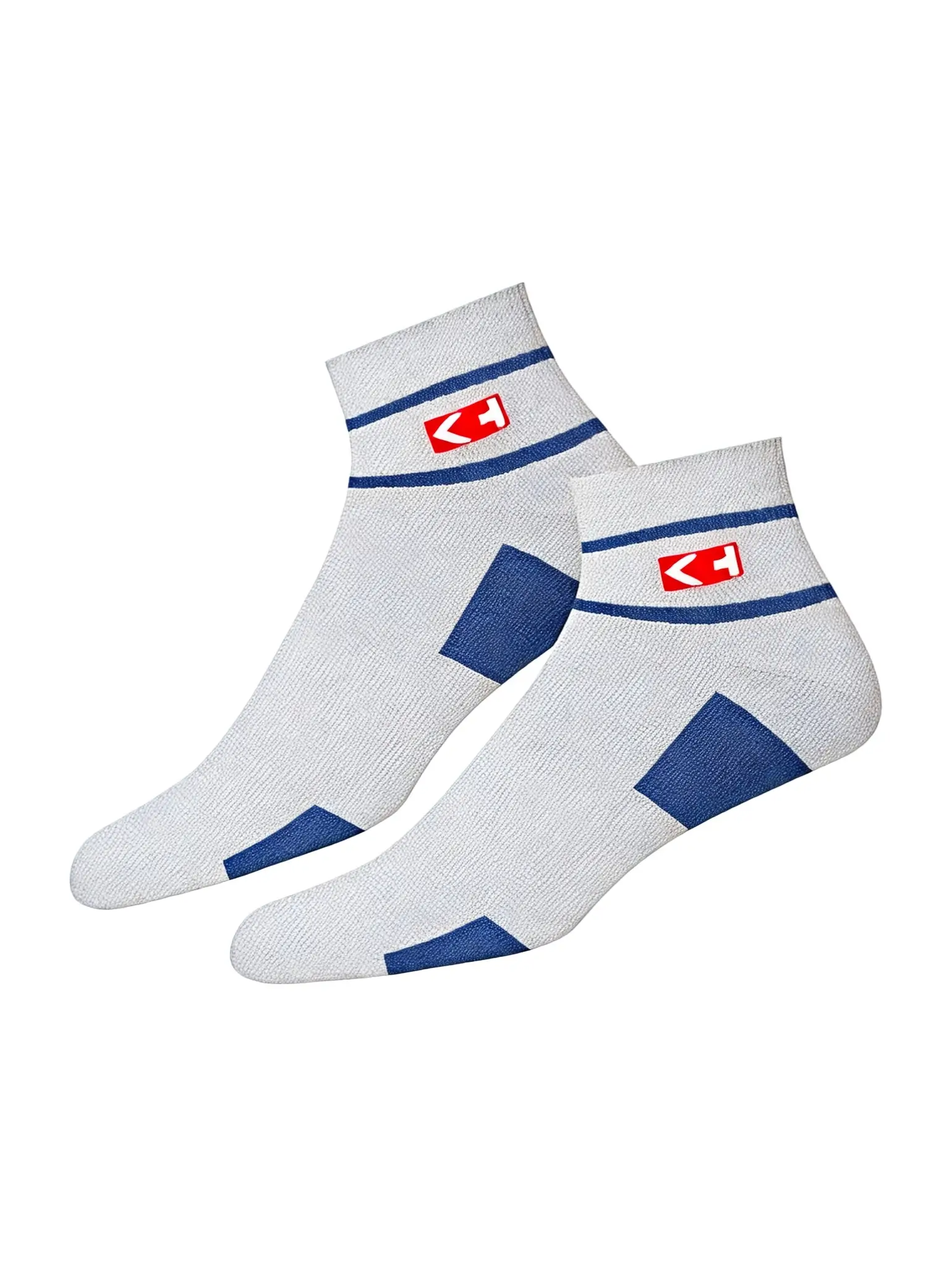 kopnhagn sports socks men {free size} (1) kopnhagn sports socks men {free size} (1)