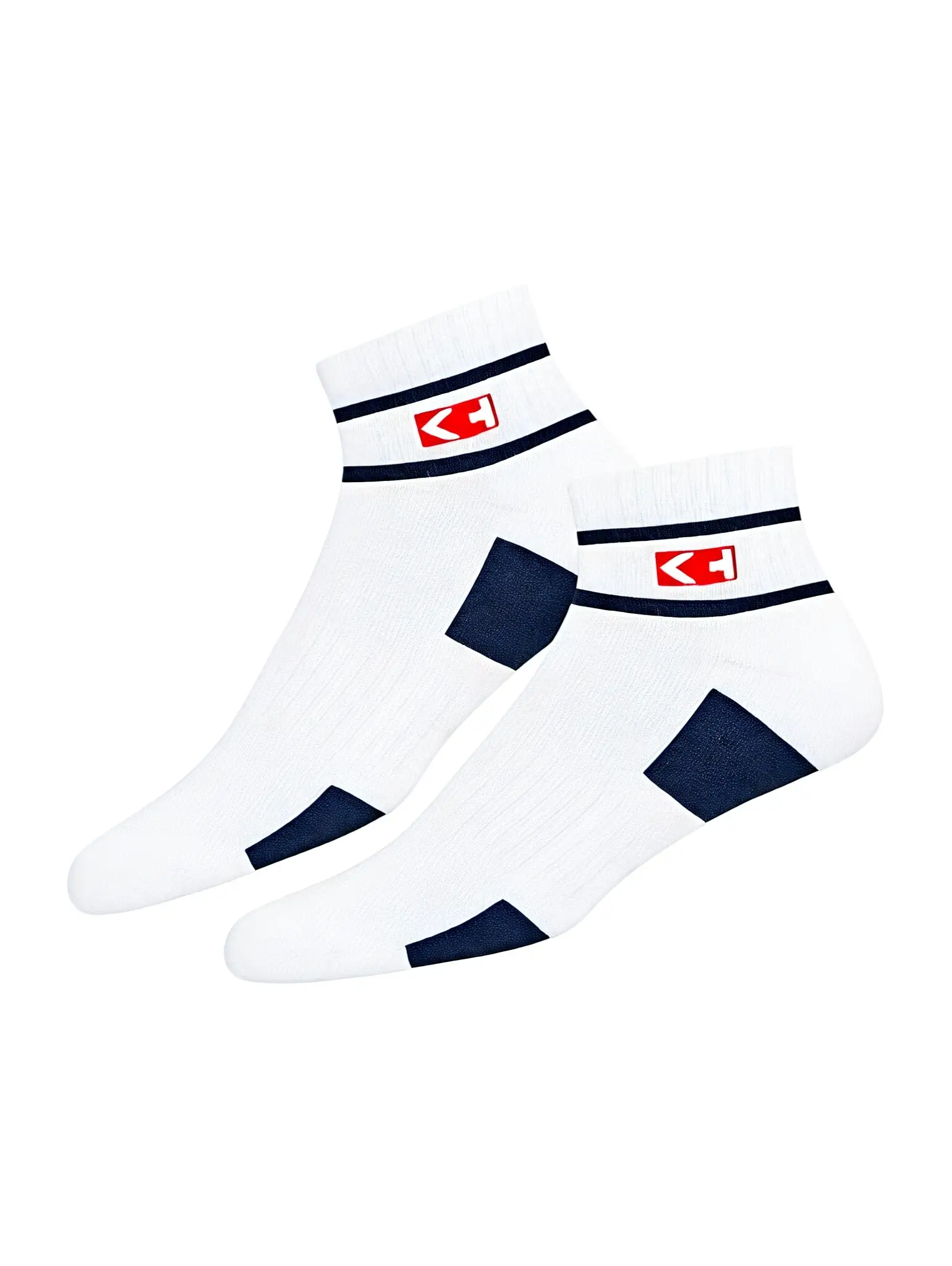kopnhagn sports socks men free size kopnhagn sports socks men free size