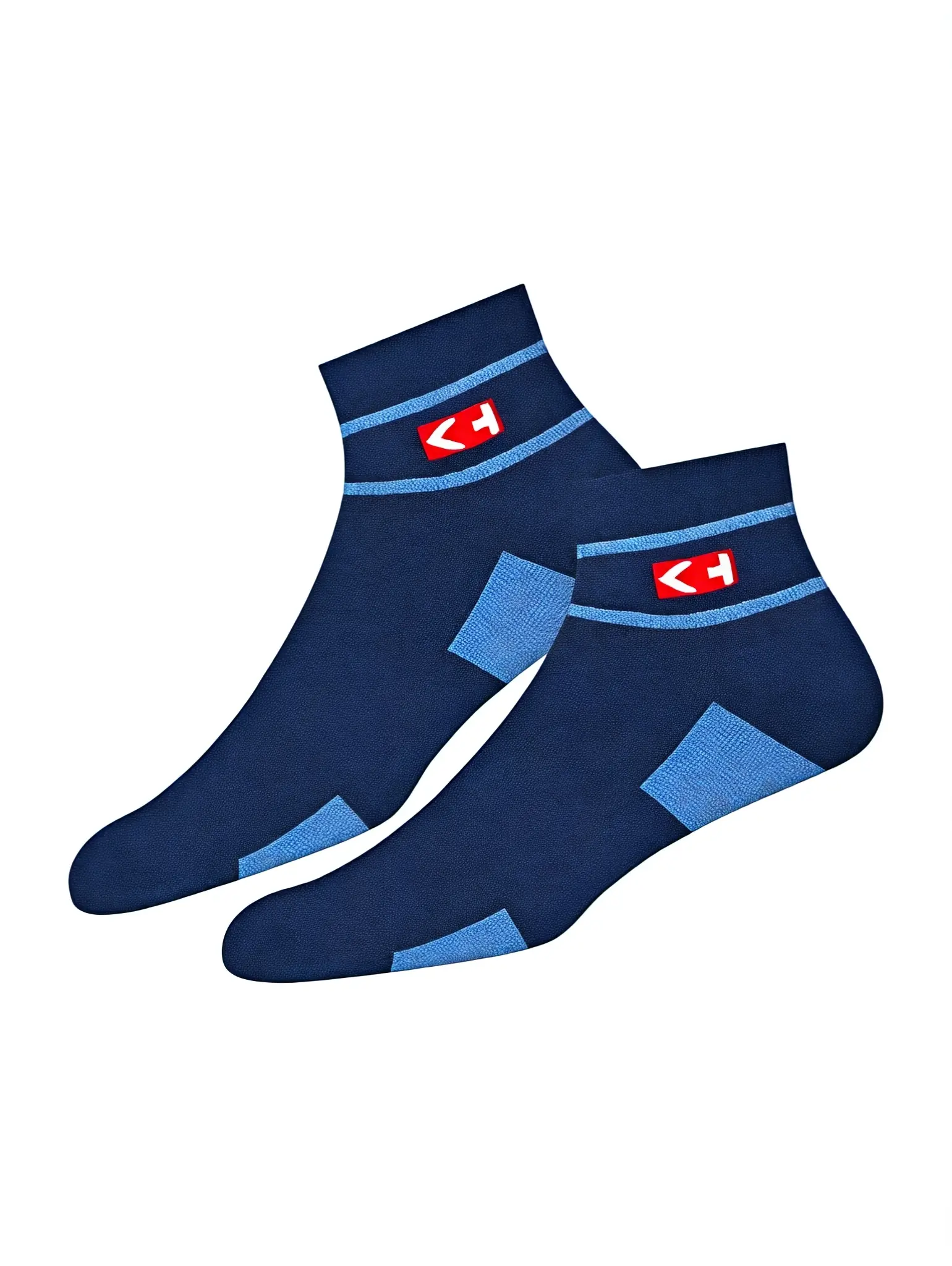 kopnhagn sports socks men (free size) kopnhagn sports socks men (free size)