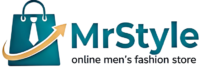 cropped cropped cropped mrstyle logo.png